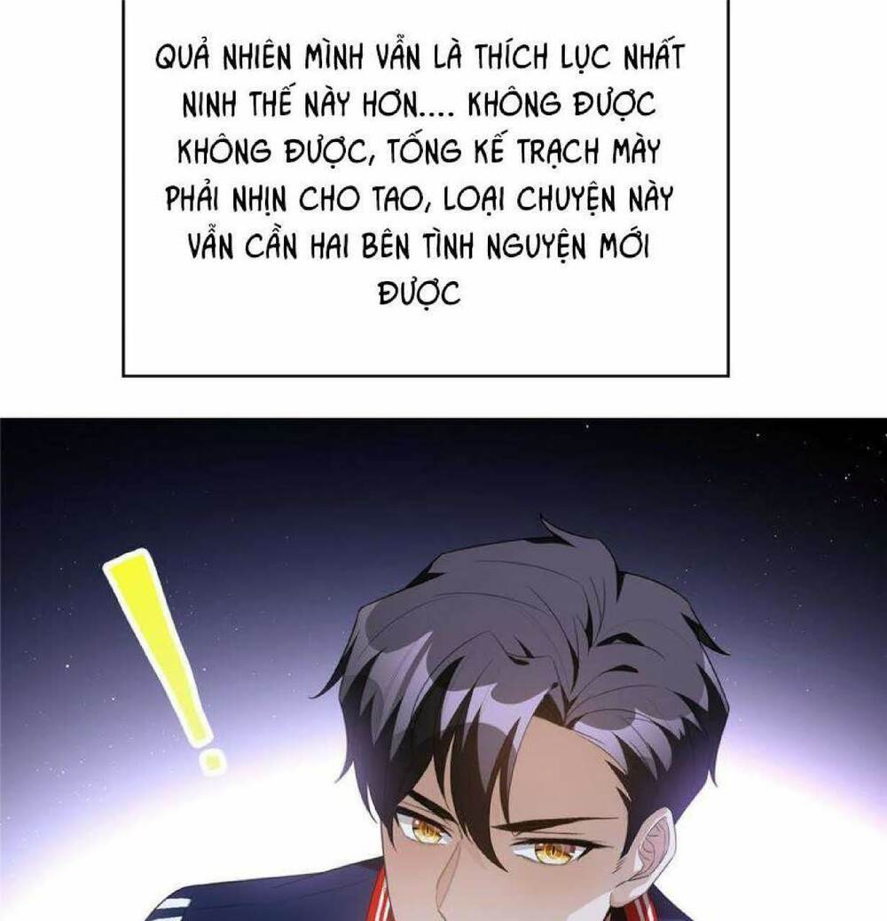 Chương 131 - Trang 48