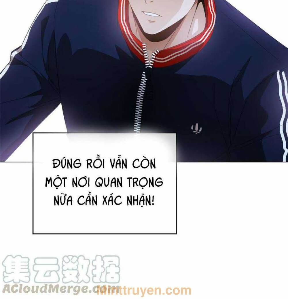 Chương 131 - Trang 49