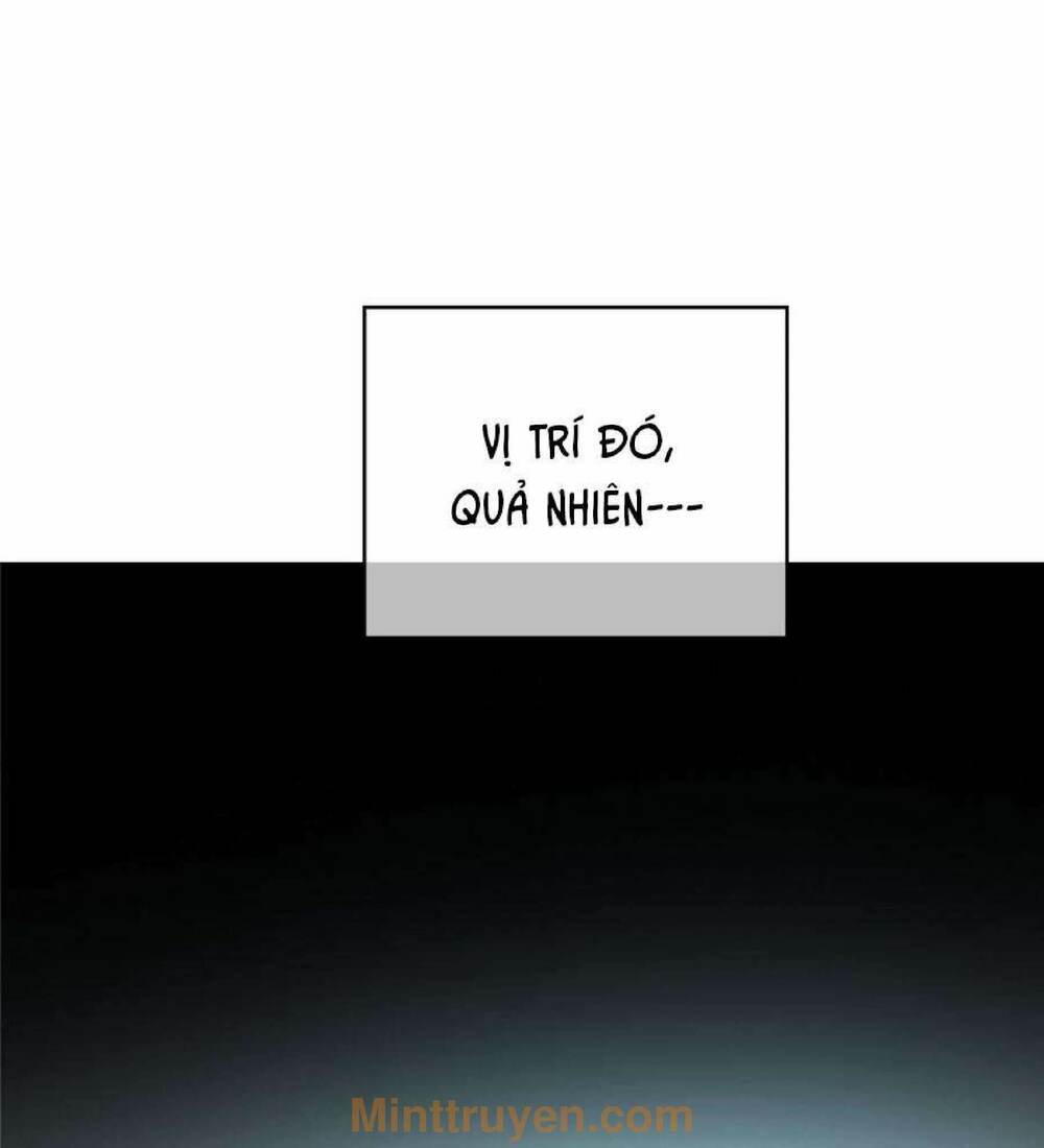 Chương 131 - Trang 50