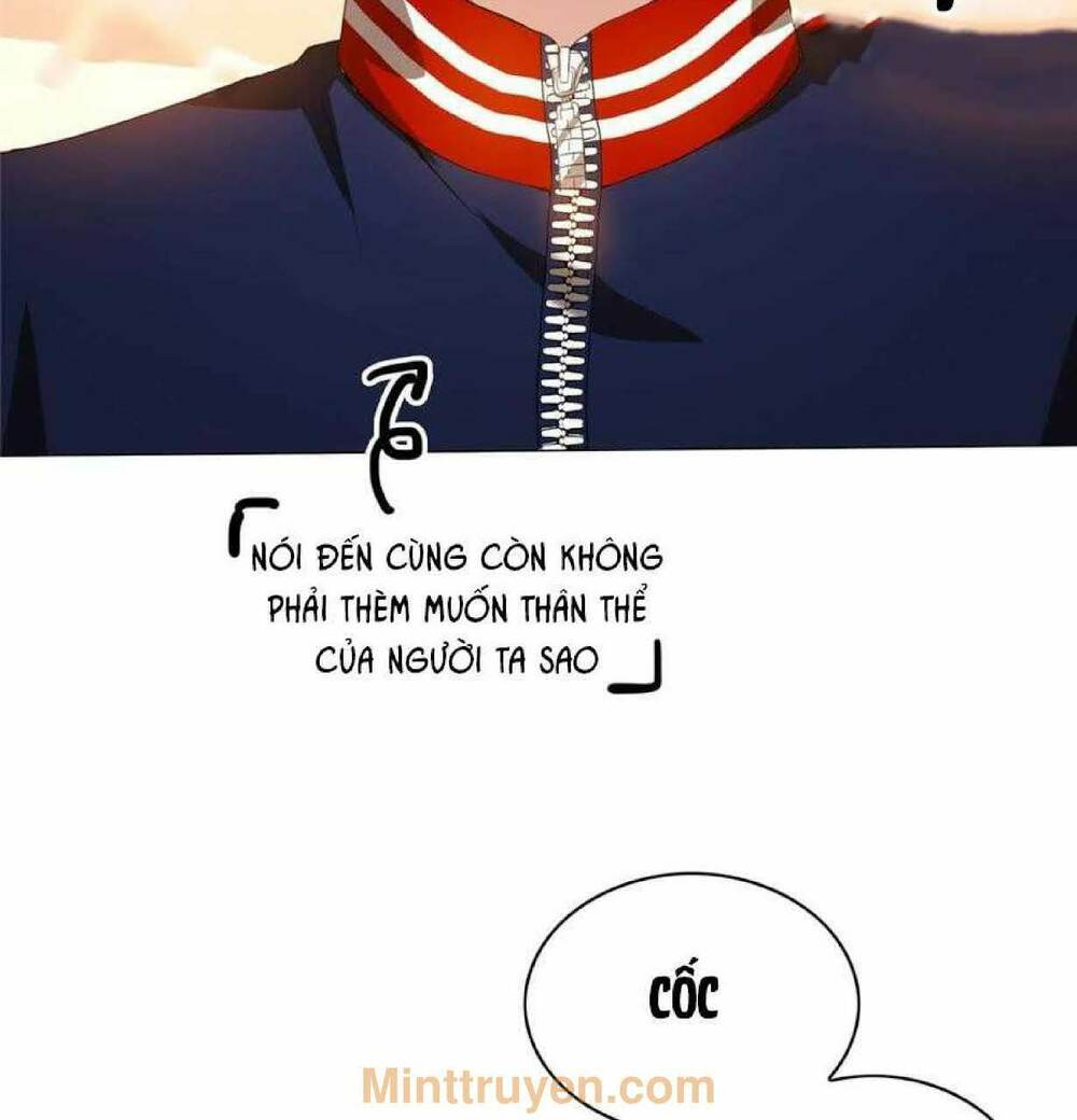 Chương 131 - Trang 6