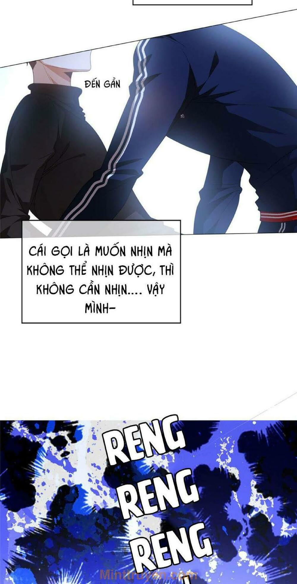 Chương 131 - Trang 52