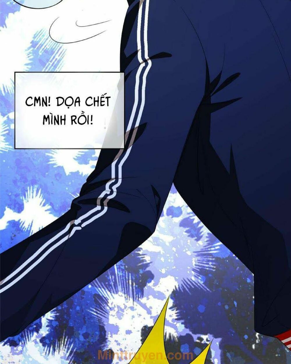 Chương 131 - Trang 54