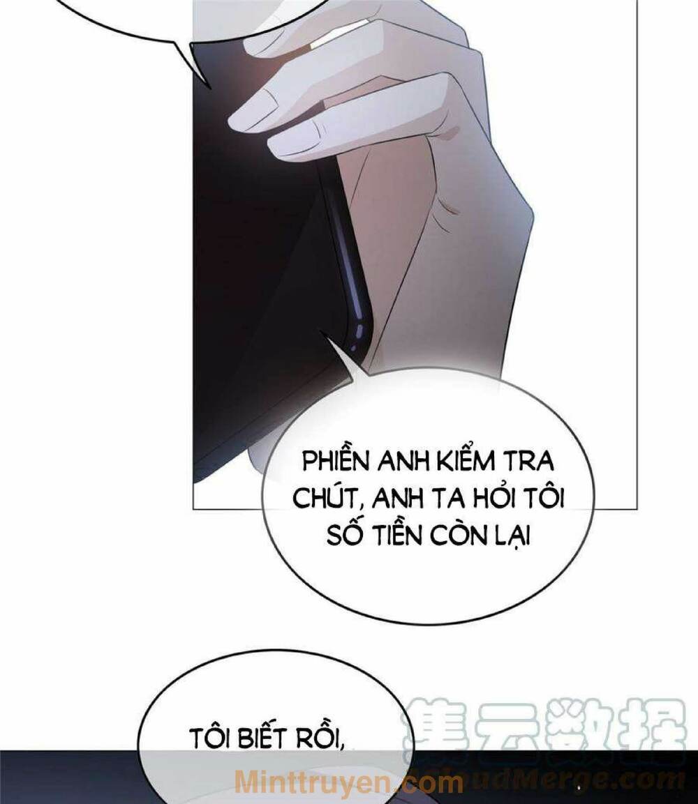 Chương 131 - Trang 58