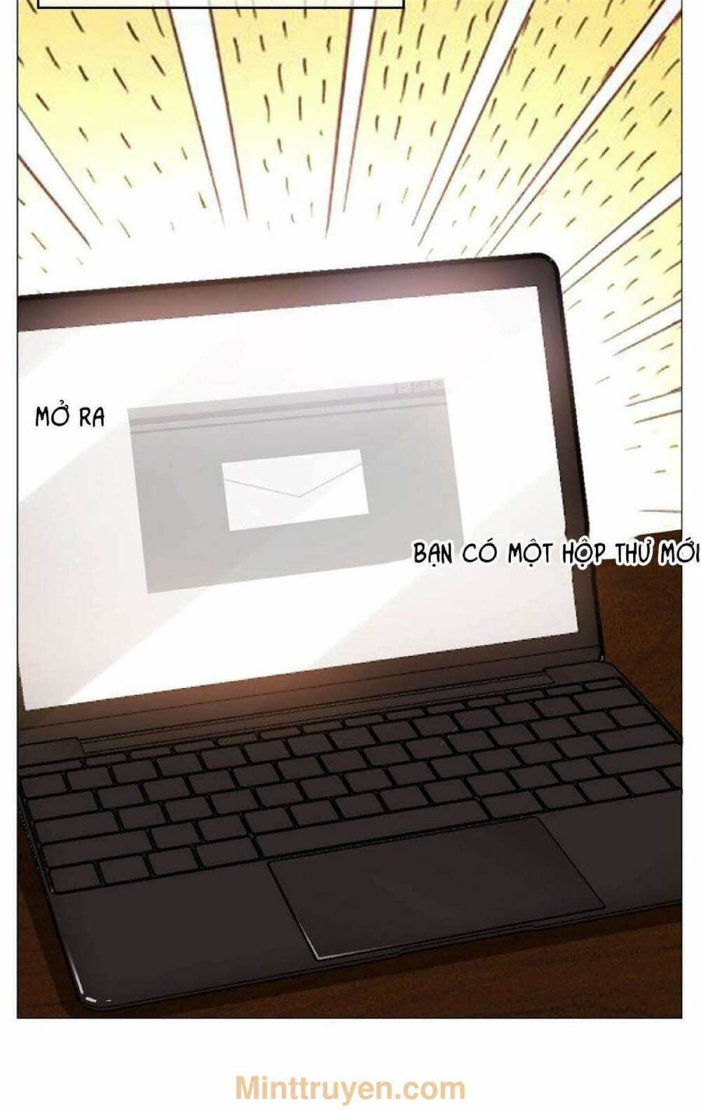Chương 131 - Trang 61