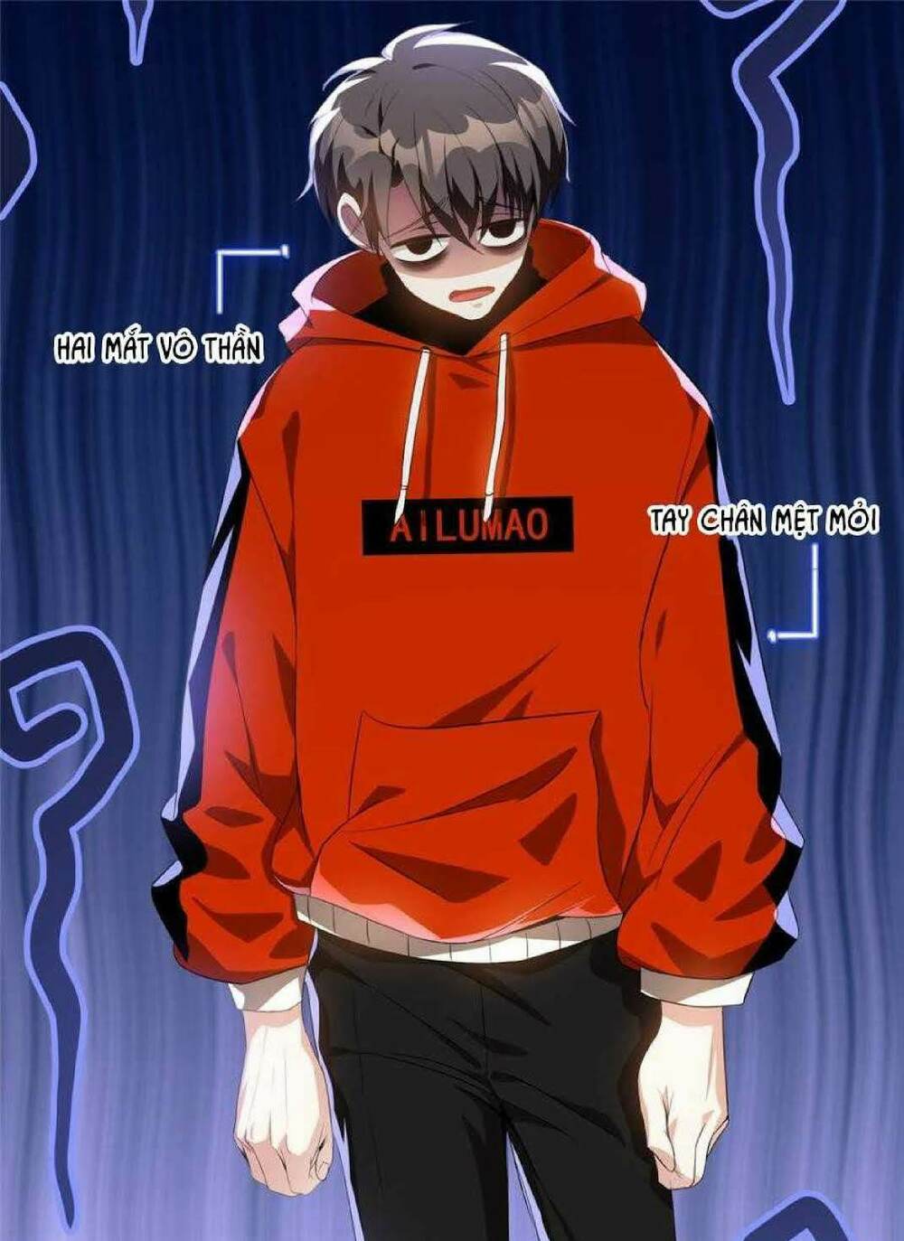 Chương 131 - Trang 9