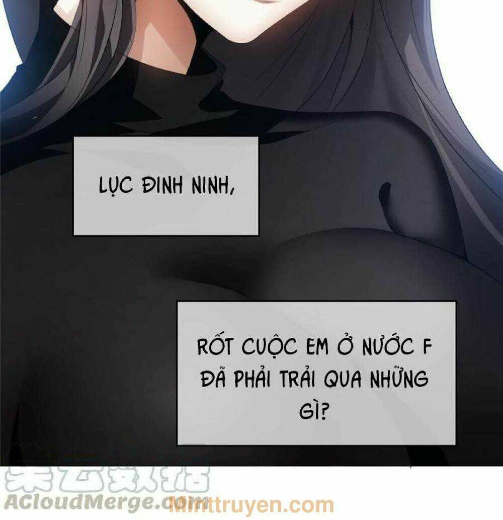 Chương 132 - Trang 12