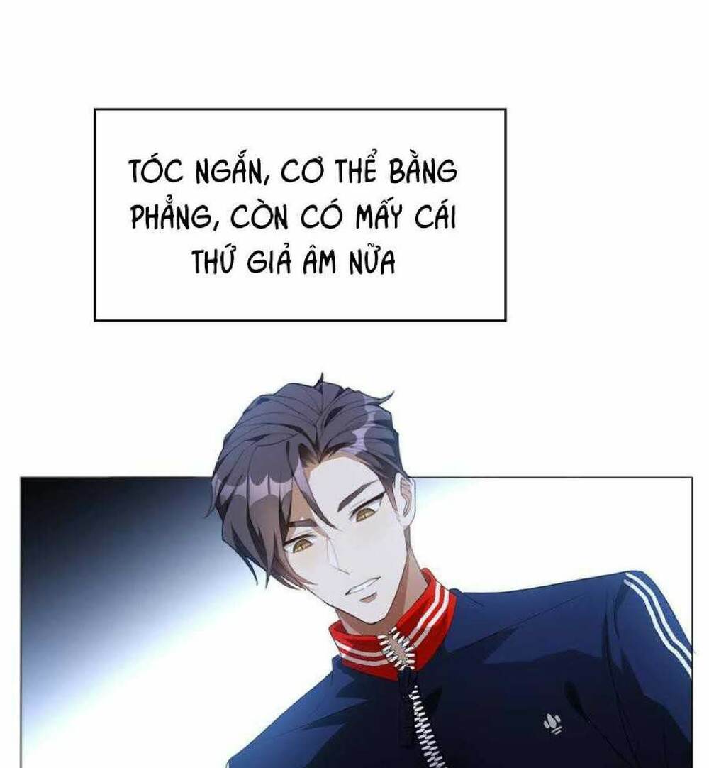 Chương 132 - Trang 13