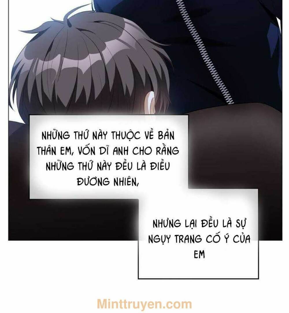 Chương 132 - Trang 14