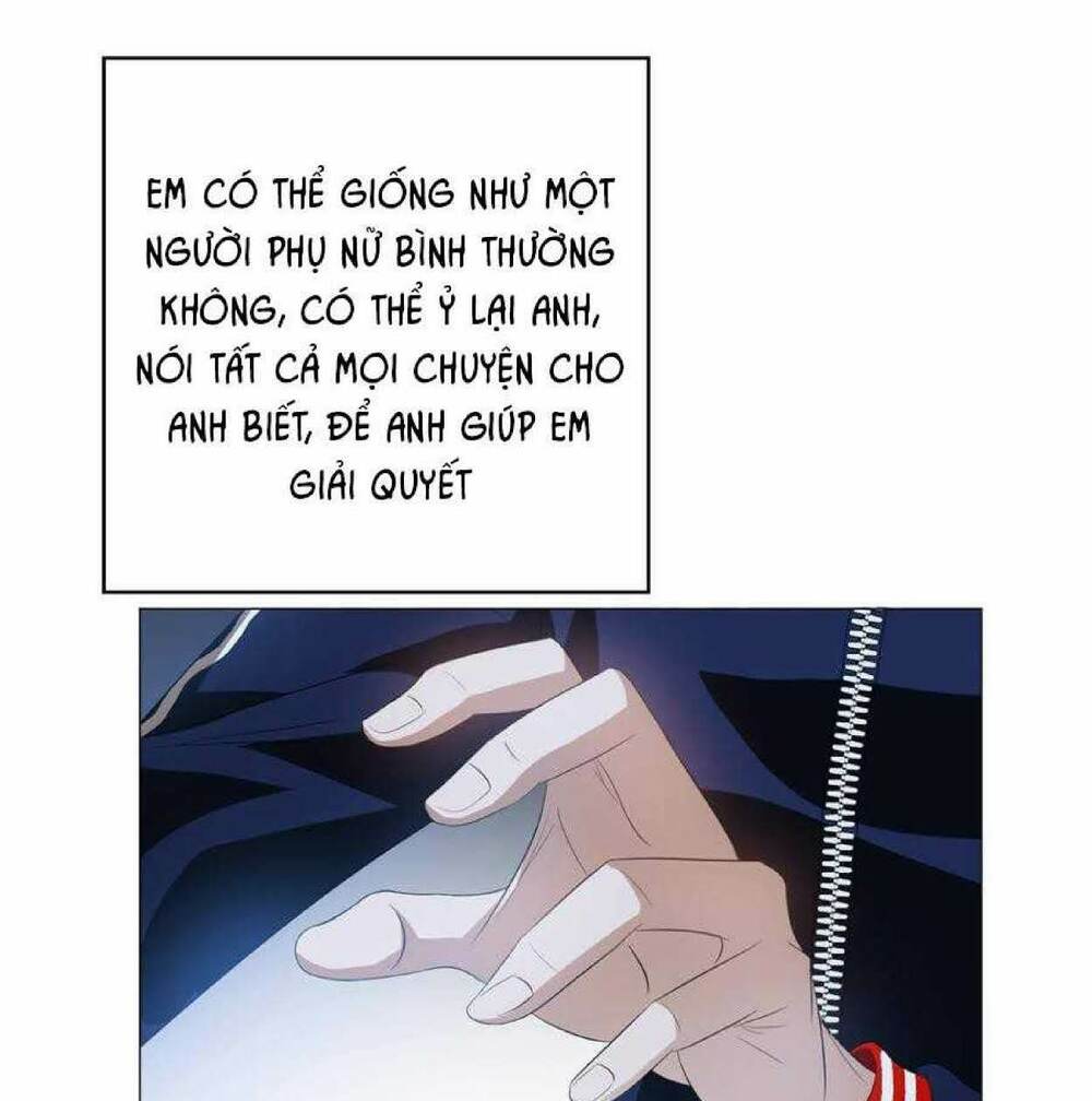 Chương 132 - Trang 15
