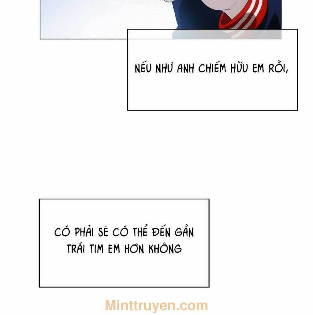 Chương 132 - Trang 16