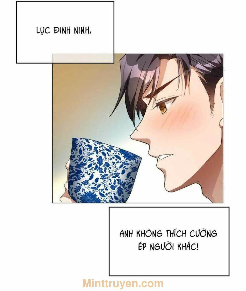 Chương 132 - Trang 18