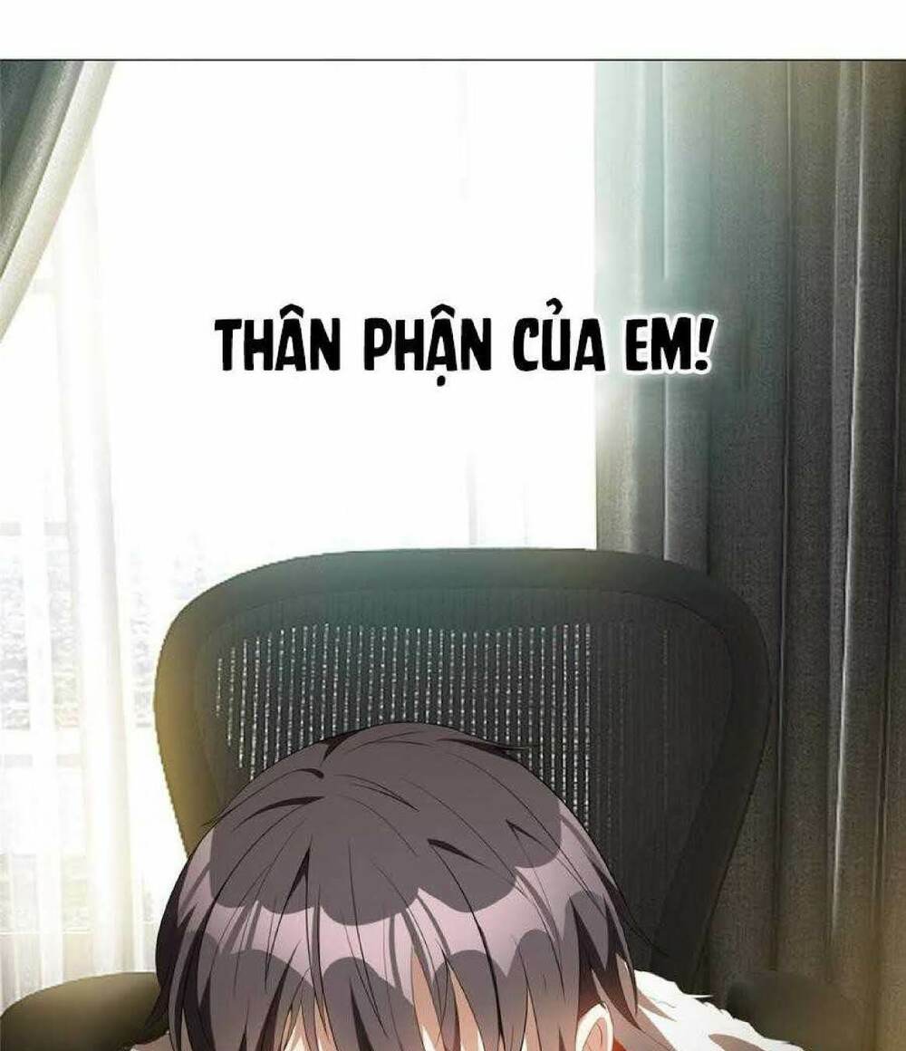 Chương 132 - Trang 20