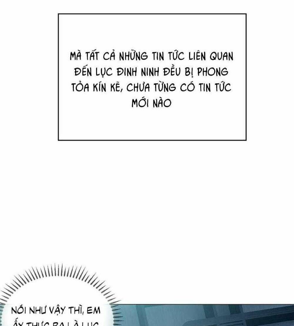Chương 132 - Trang 3