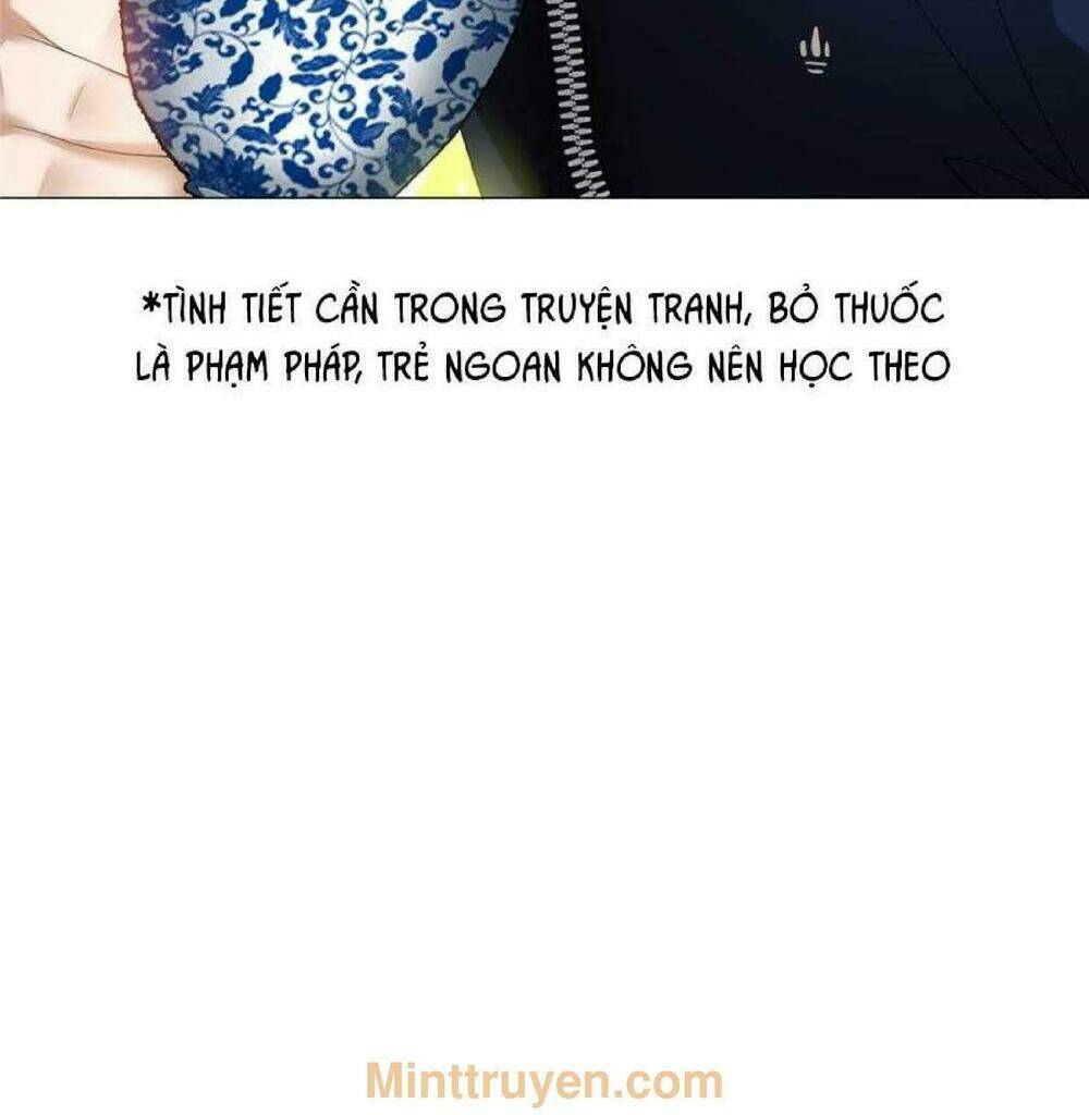 Chương 132 - Trang 28
