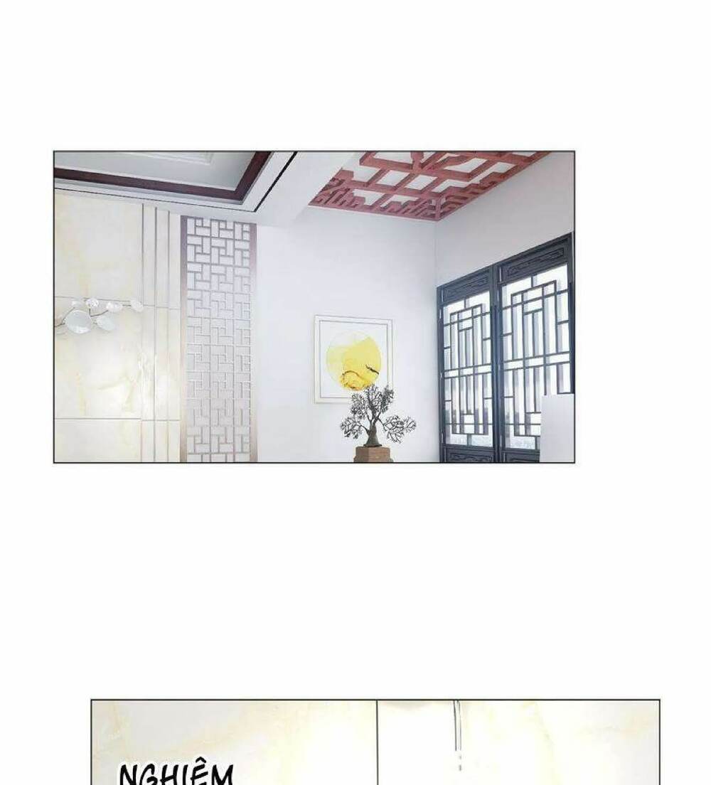 Chương 132 - Trang 29