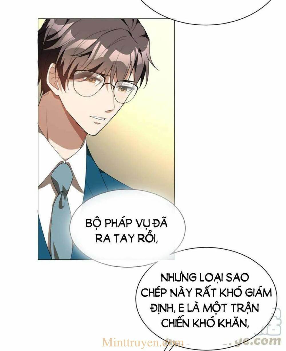 Chương 132 - Trang 34