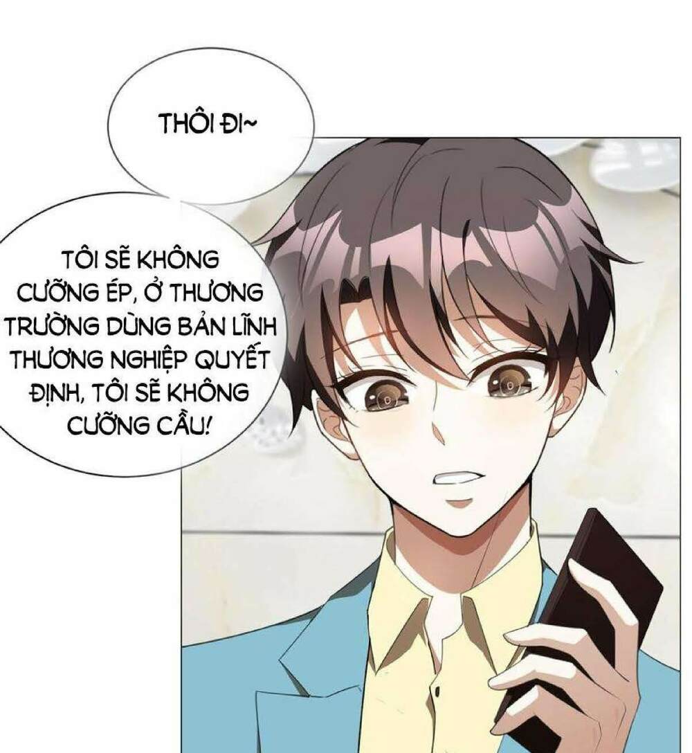 Chương 132 - Trang 38