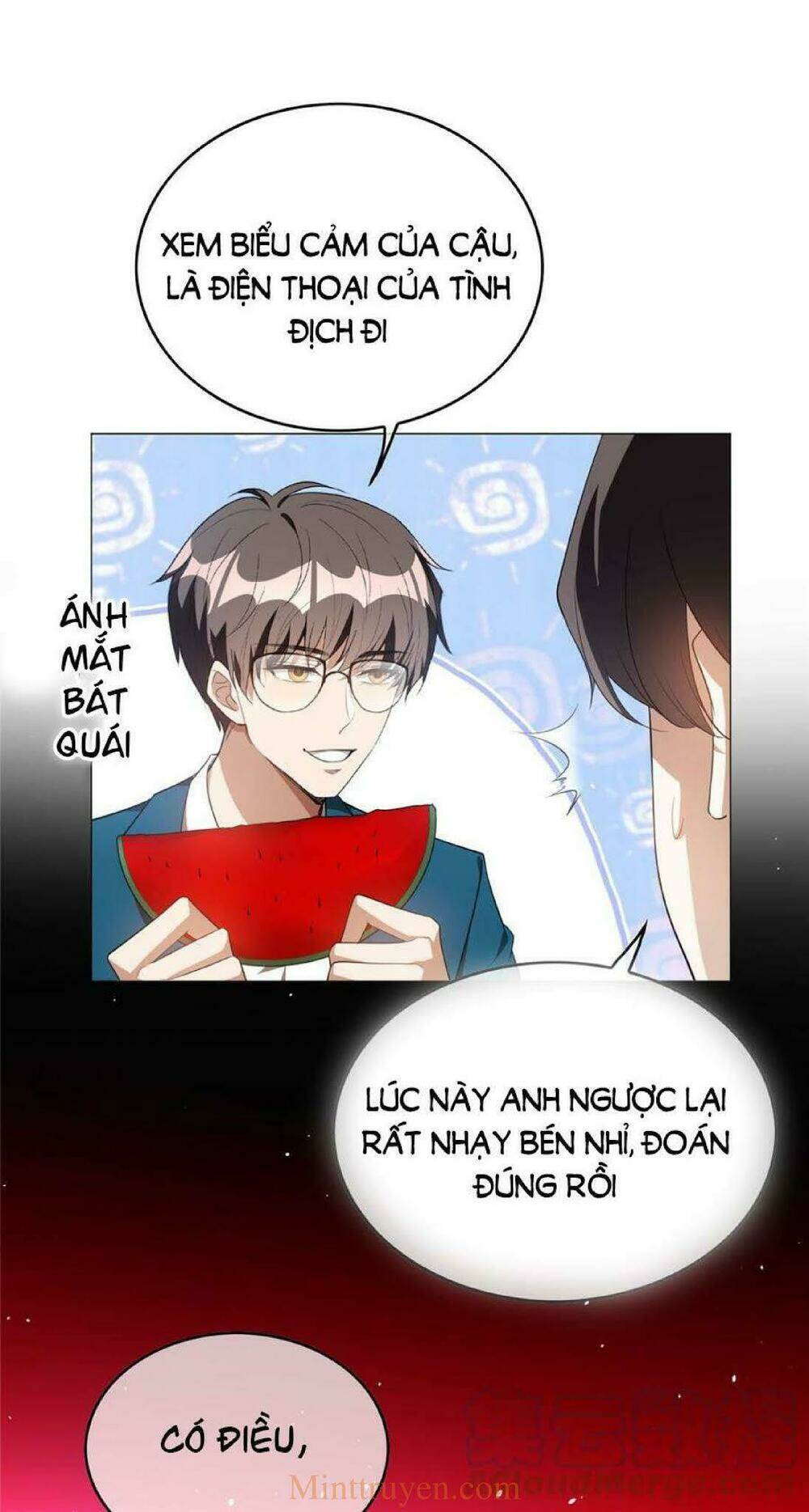 Chương 132 - Trang 45