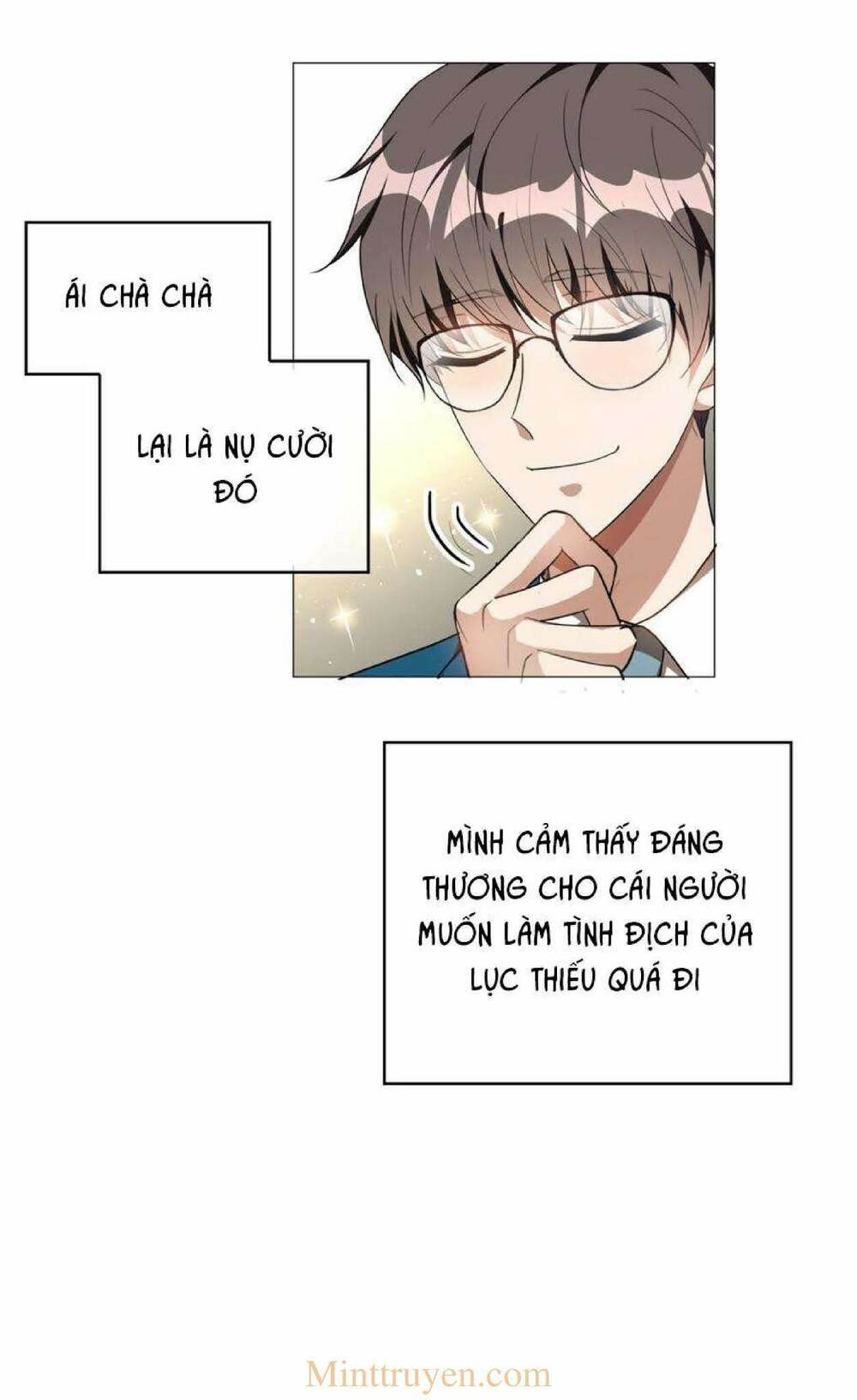 Chương 132 - Trang 47