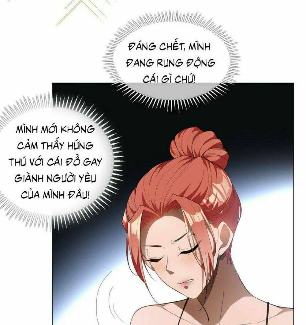 Chương 132 - Trang 52