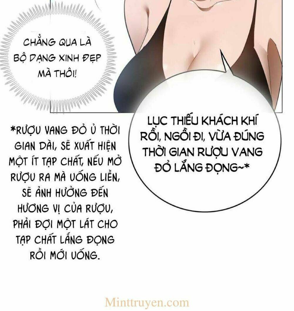 Chương 132 - Trang 53