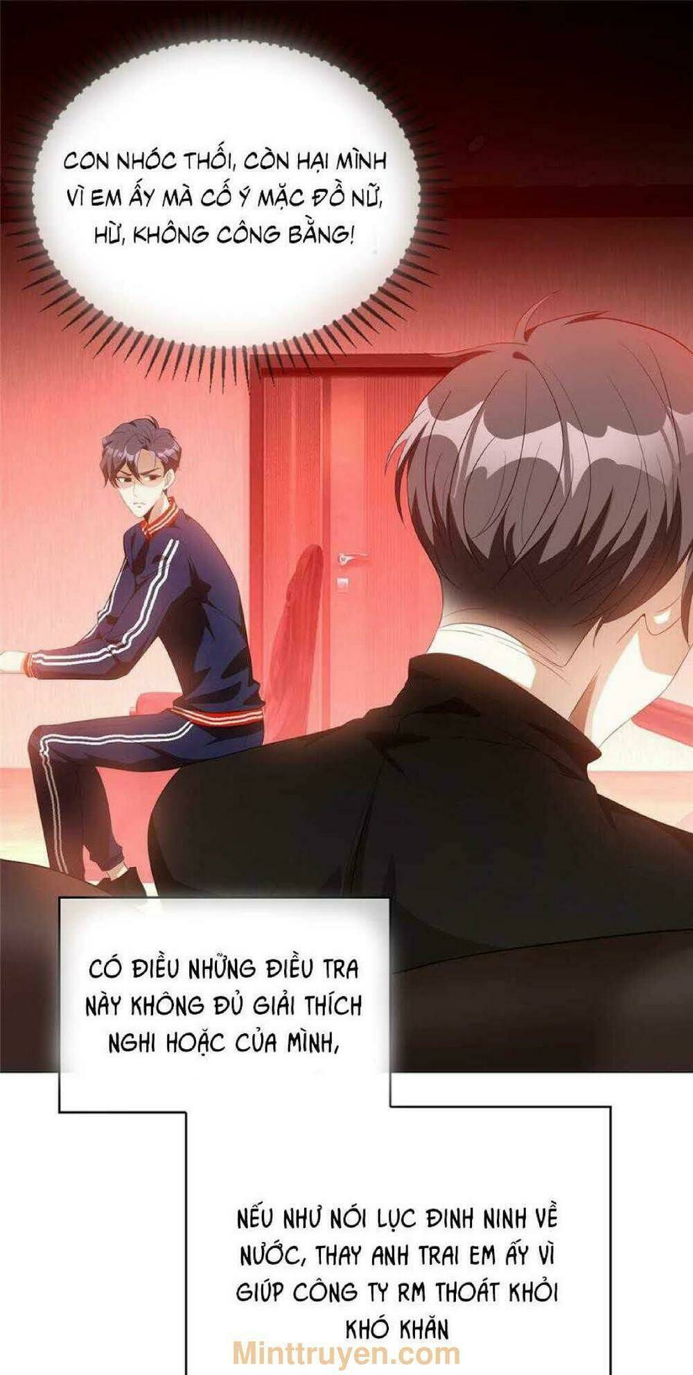 Chương 132 - Trang 7