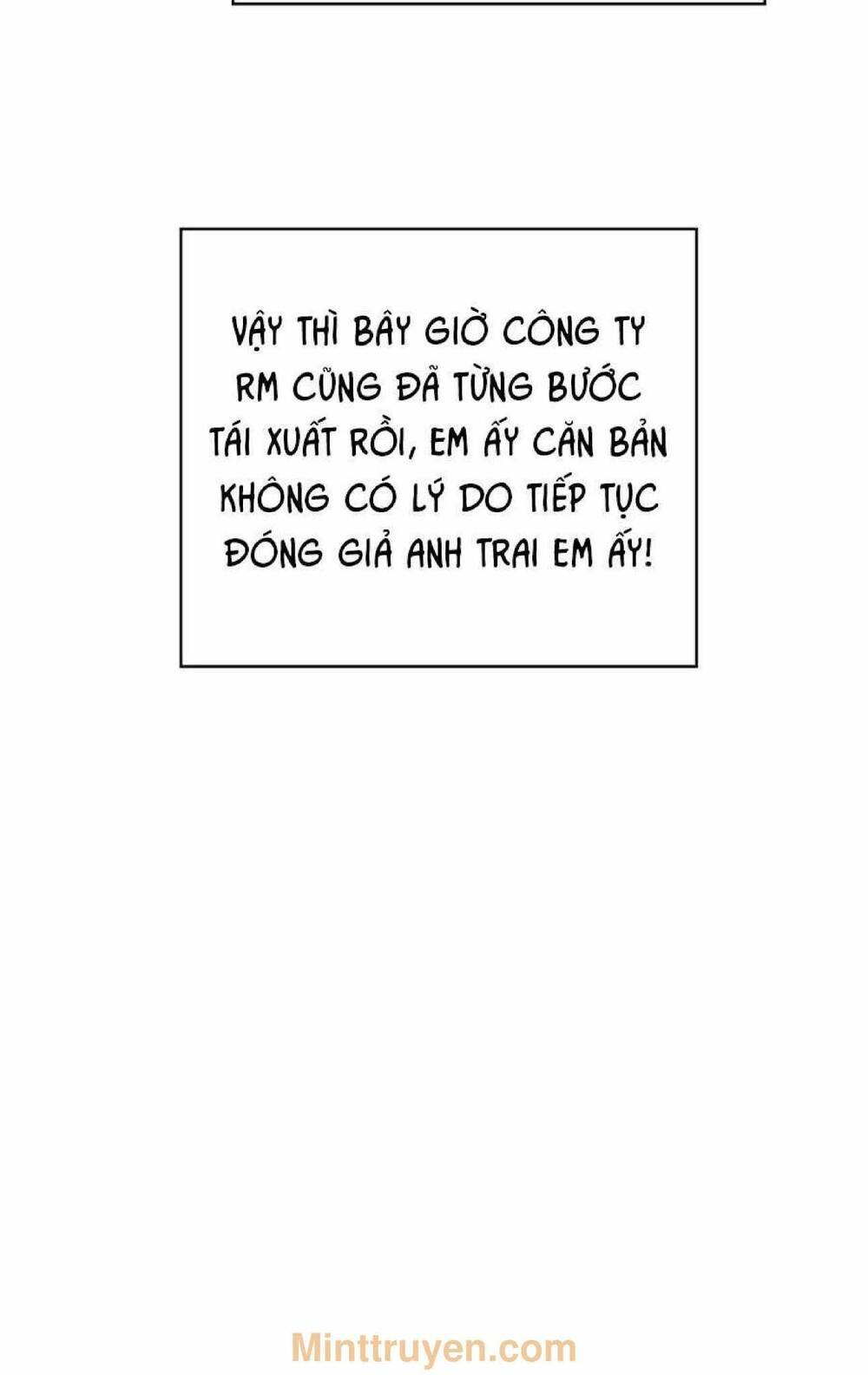 Chương 132 - Trang 8