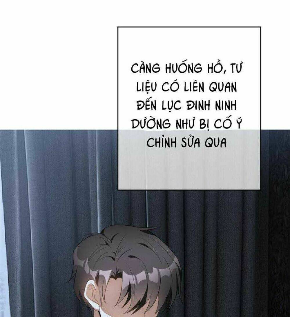 Chương 132 - Trang 9