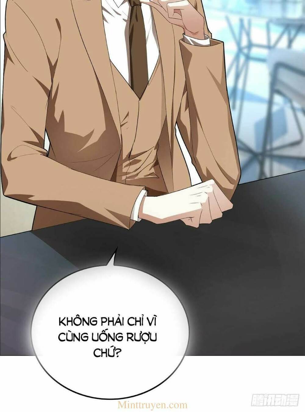 Chương 133 - Trang 2