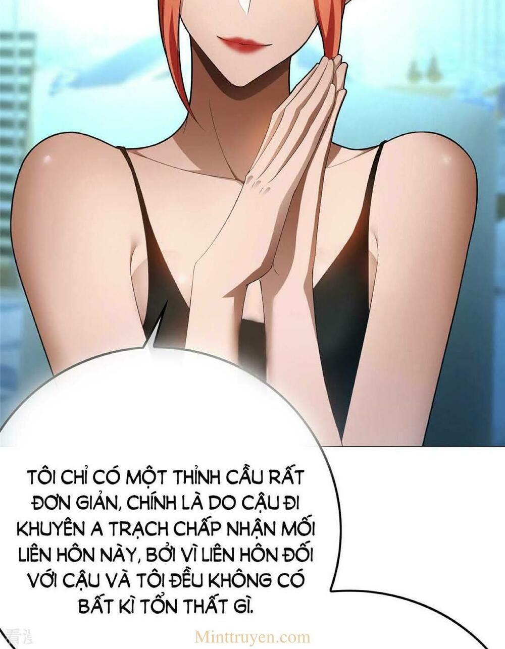 Chương 133 - Trang 16