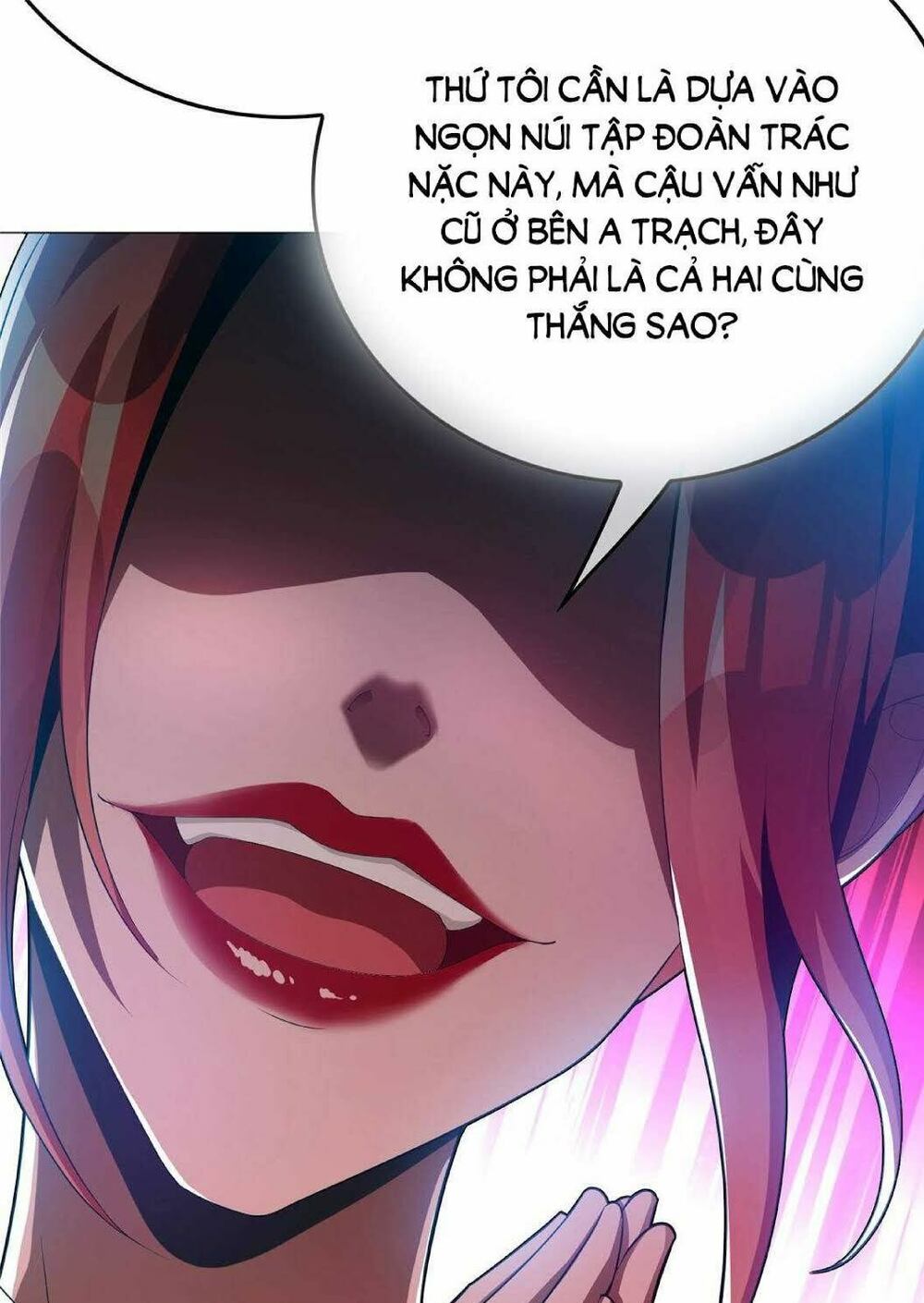Chương 133 - Trang 17