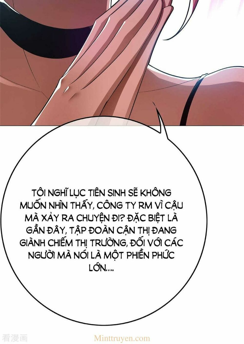 Chương 133 - Trang 18