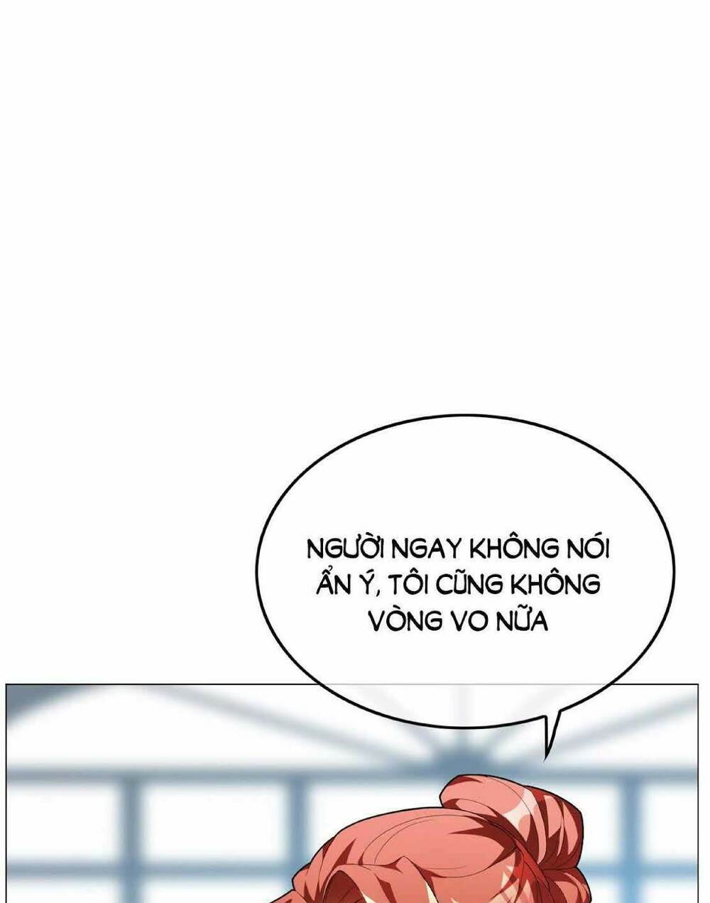 Chương 133 - Trang 3