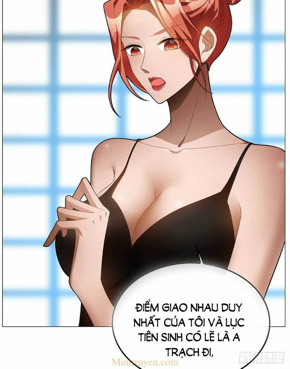 Chương 133 - Trang 4