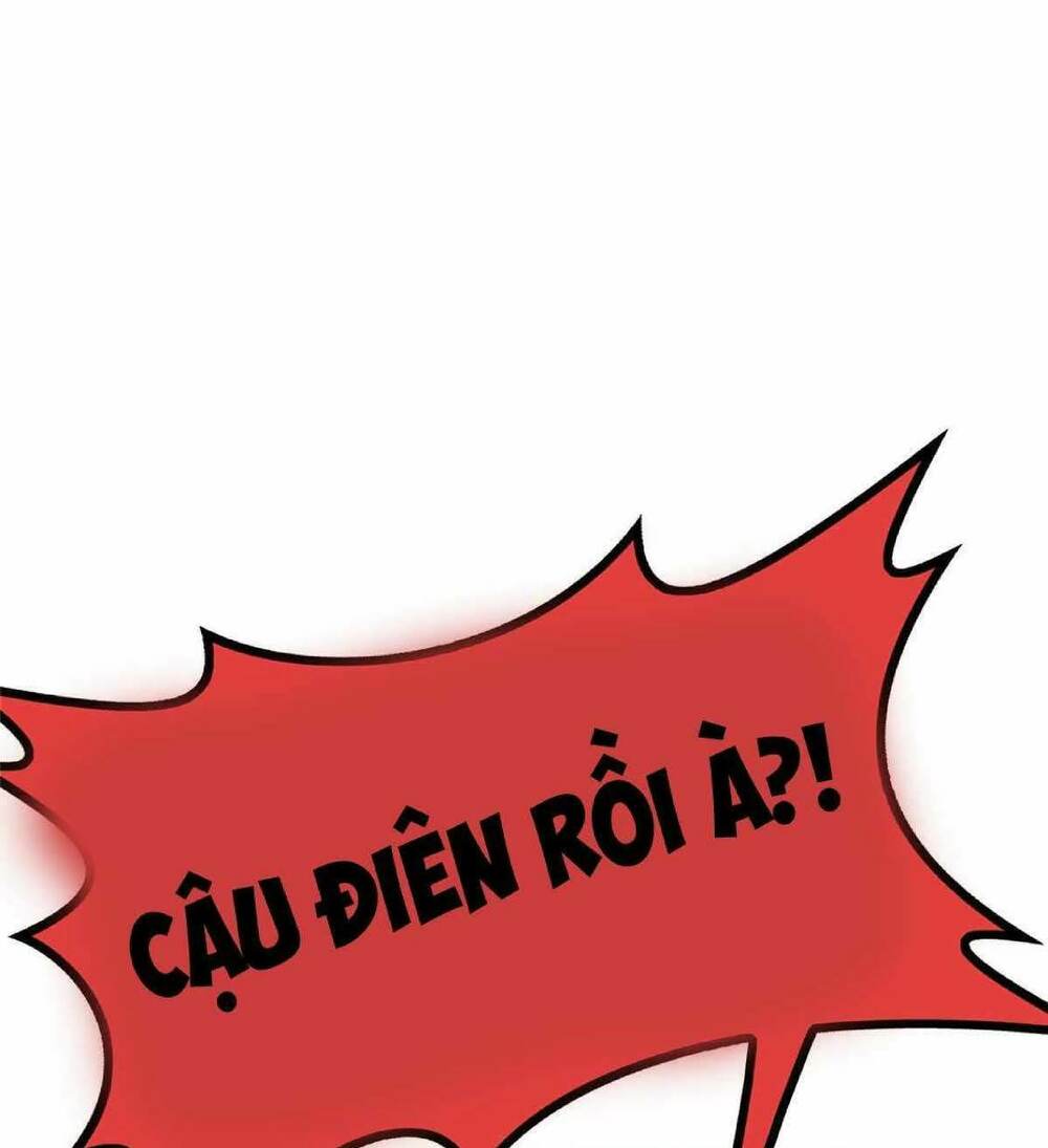 Chương 133 - Trang 32