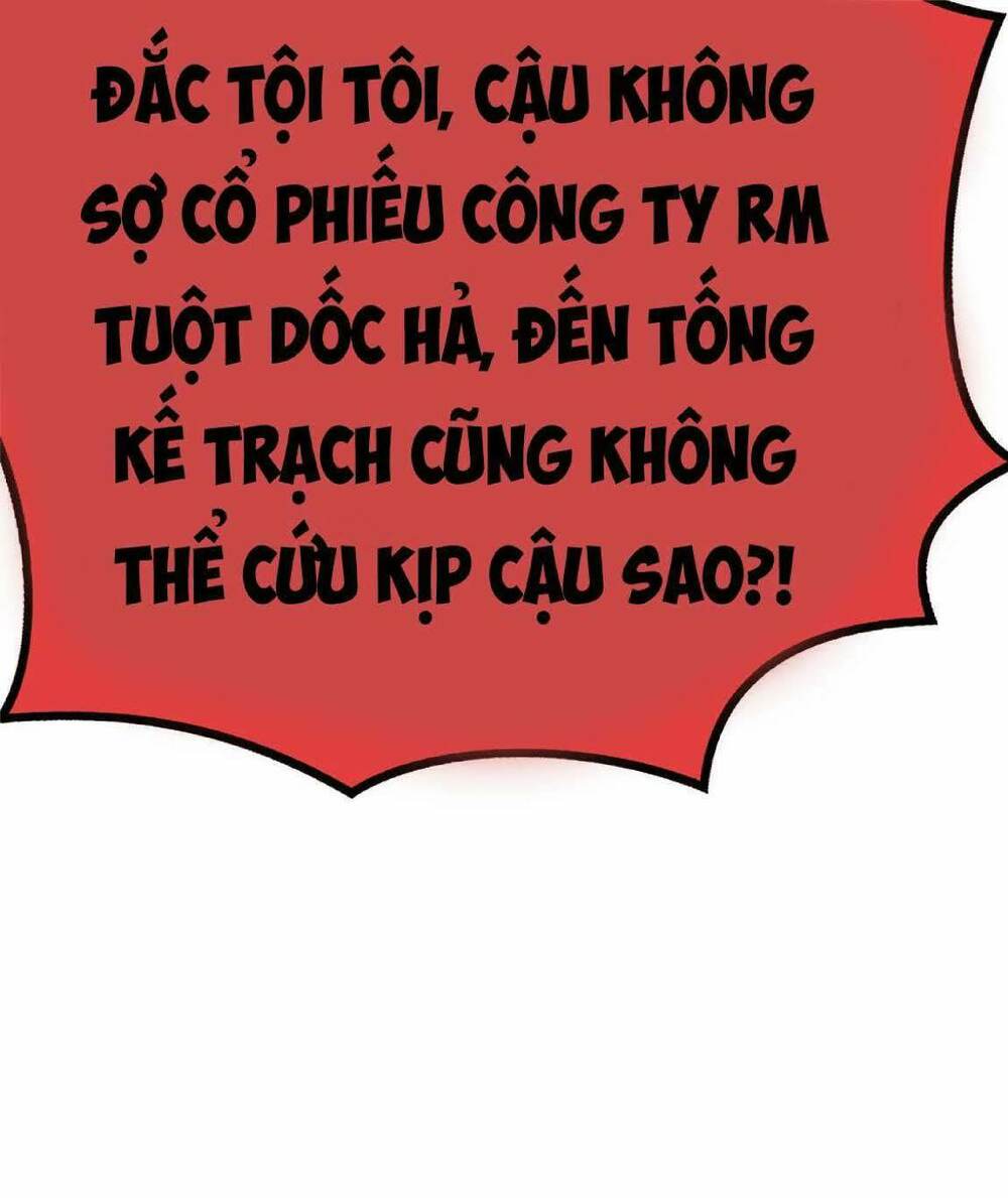Chương 133 - Trang 37
