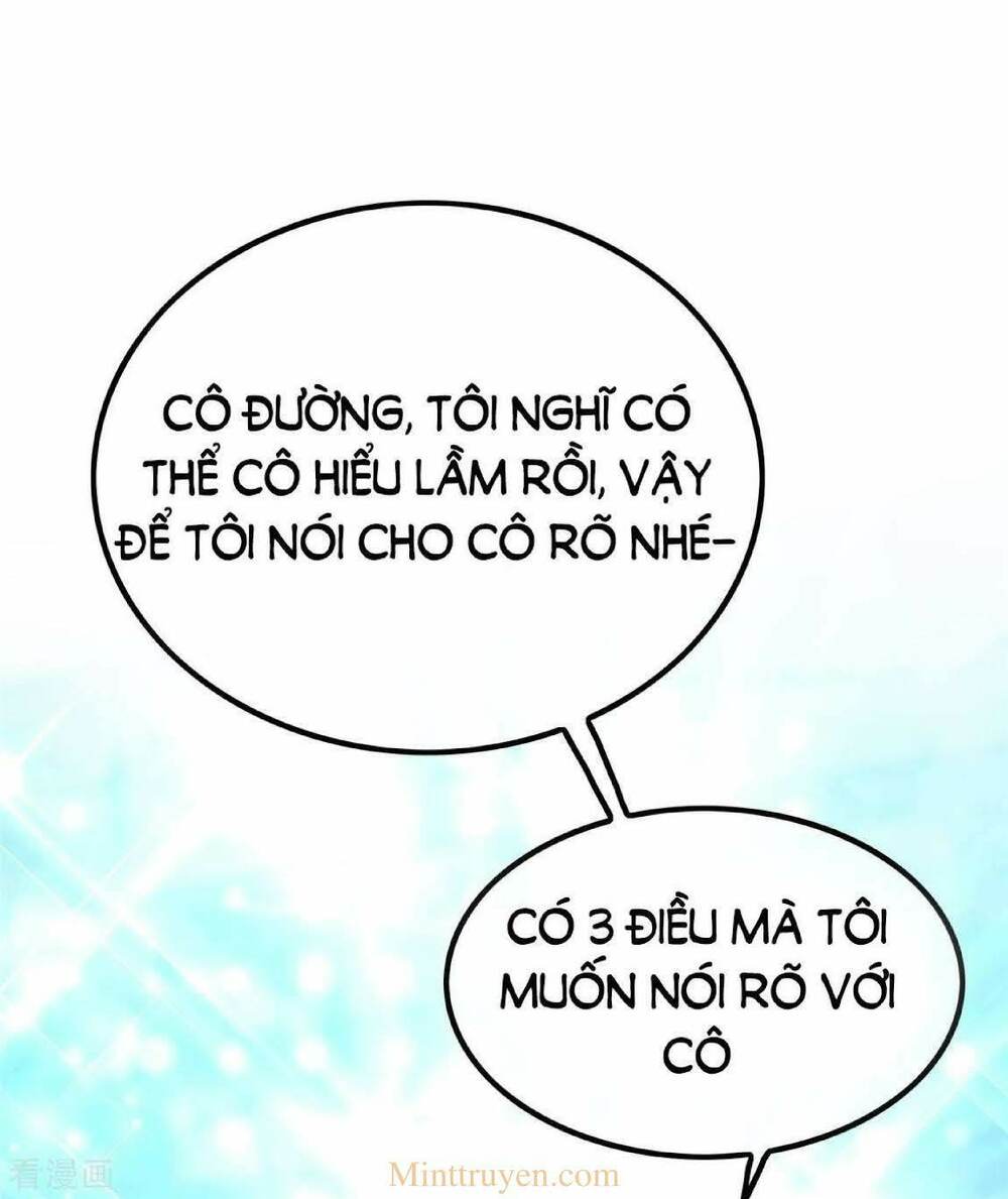Chương 133 - Trang 38