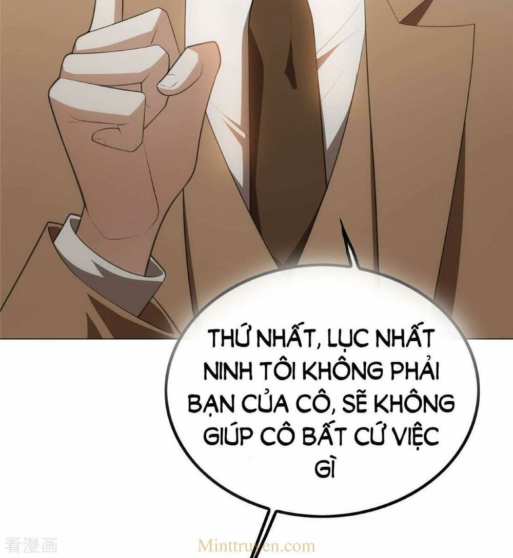 Chương 133 - Trang 40