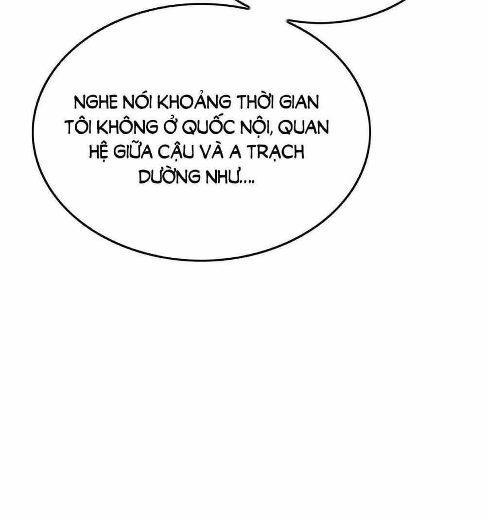 Chương 133 - Trang 5