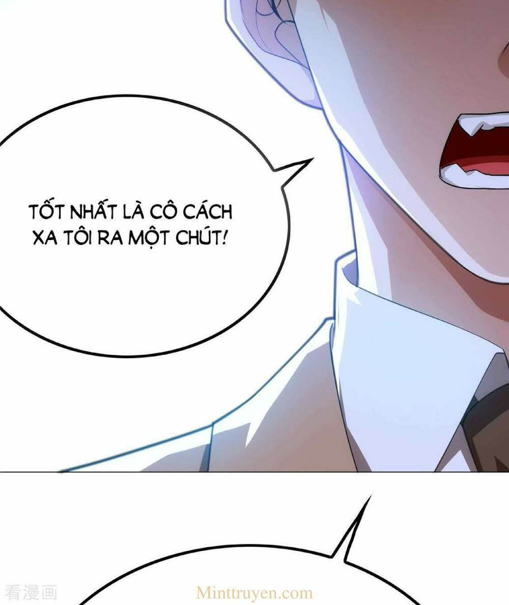 Chương 133 - Trang 45