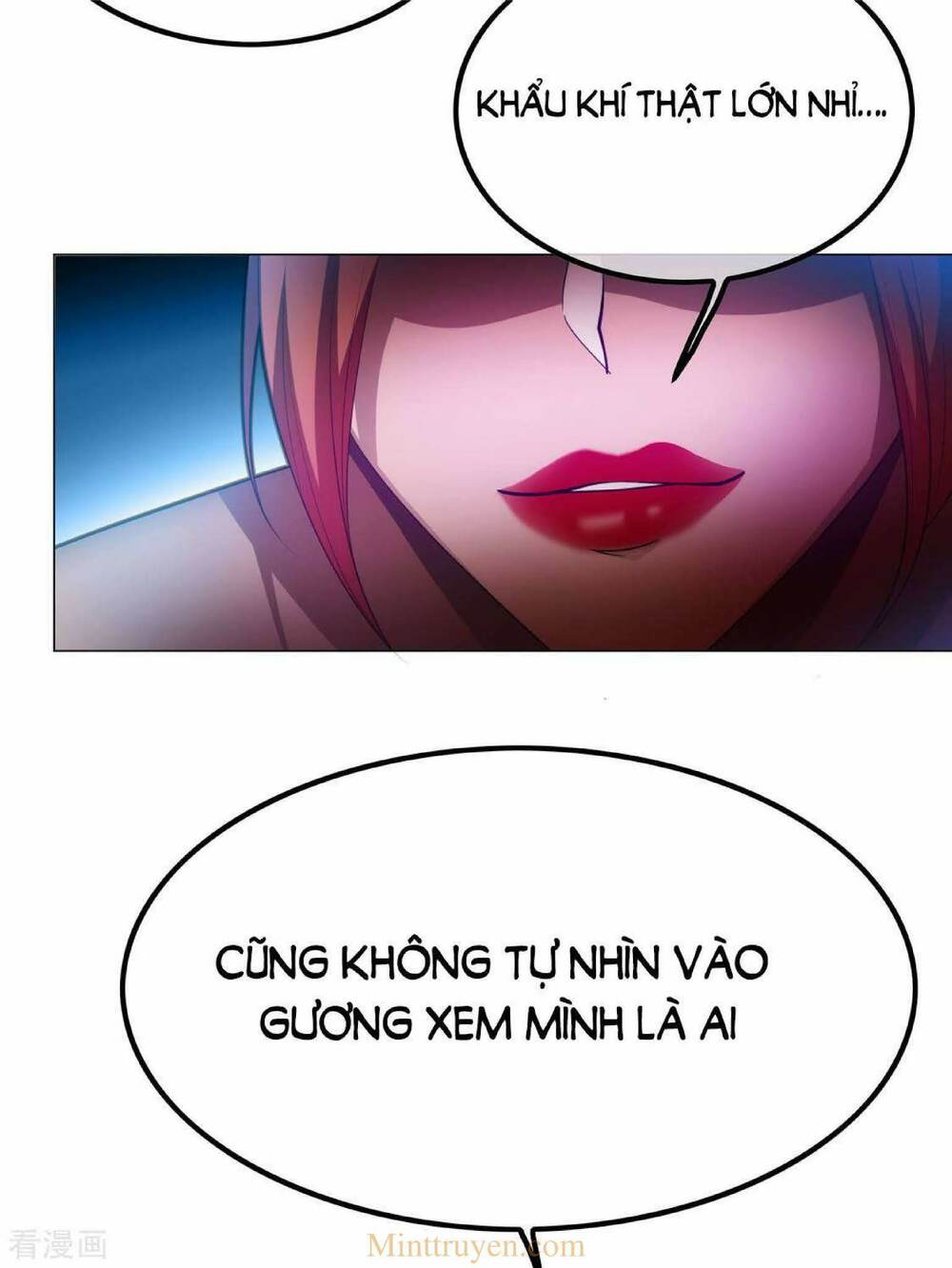Chương 133 - Trang 47