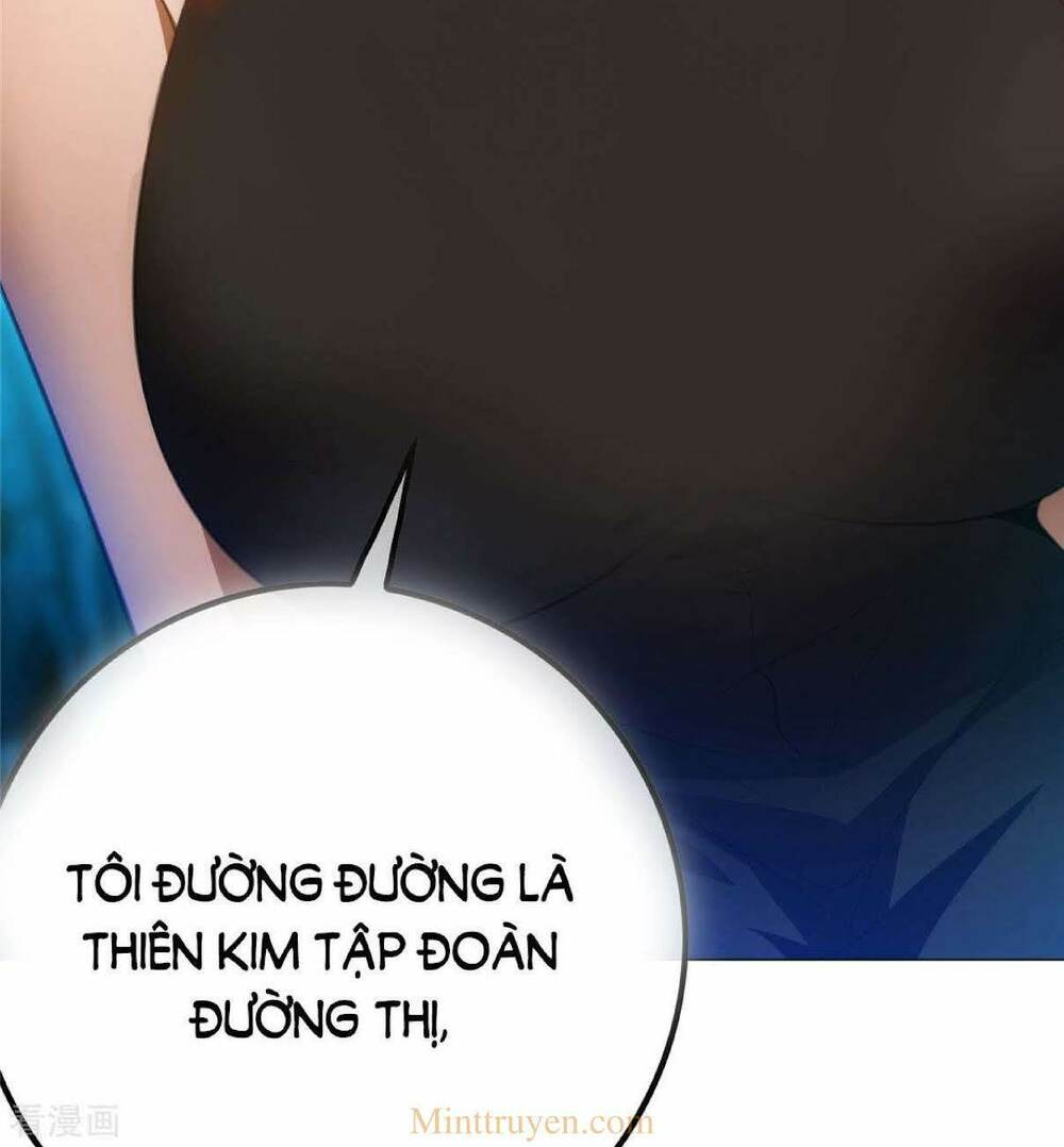 Chương 133 - Trang 49