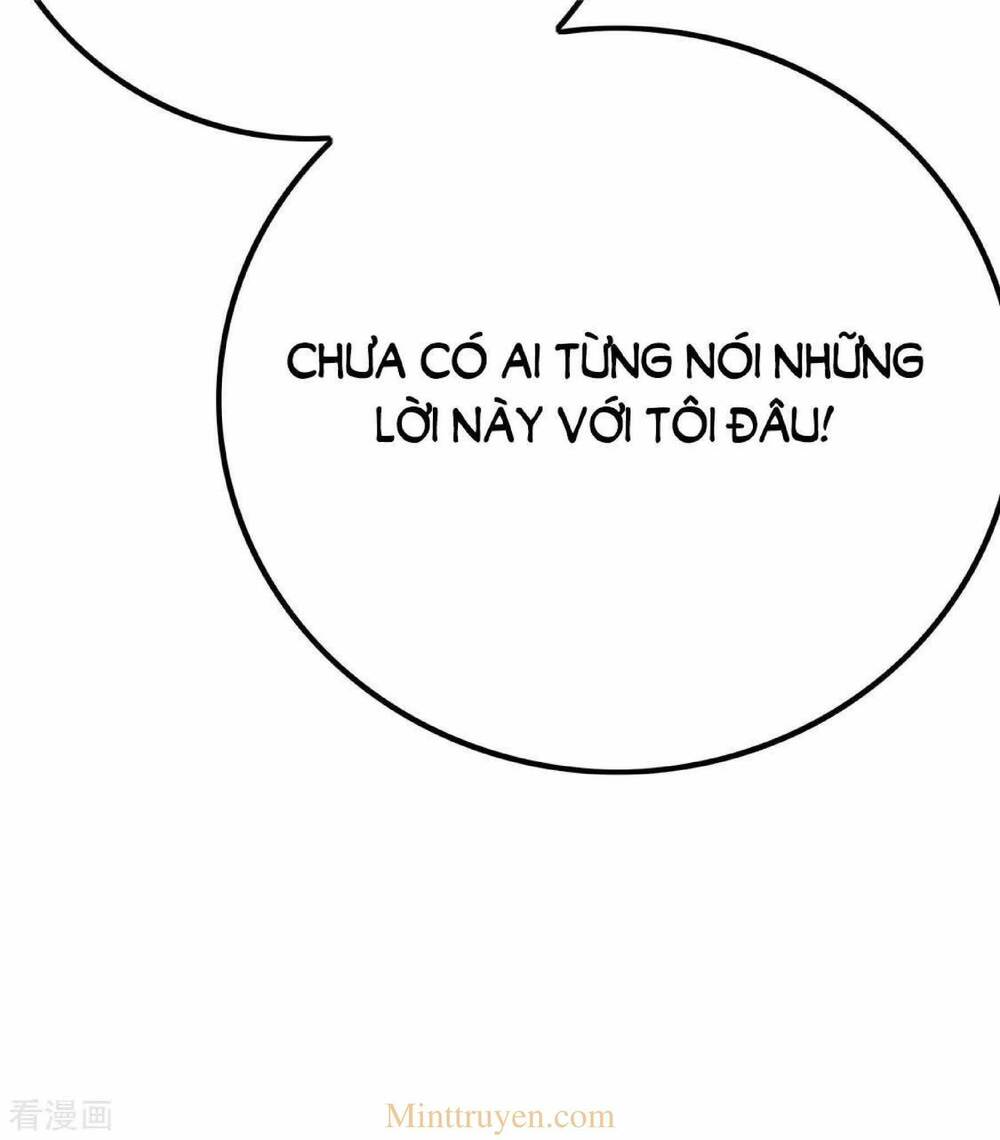 Chương 133 - Trang 50
