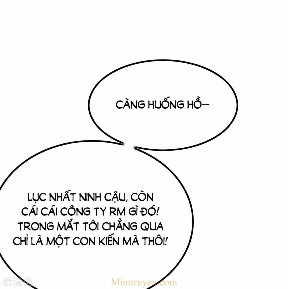 Chương 133 - Trang 51