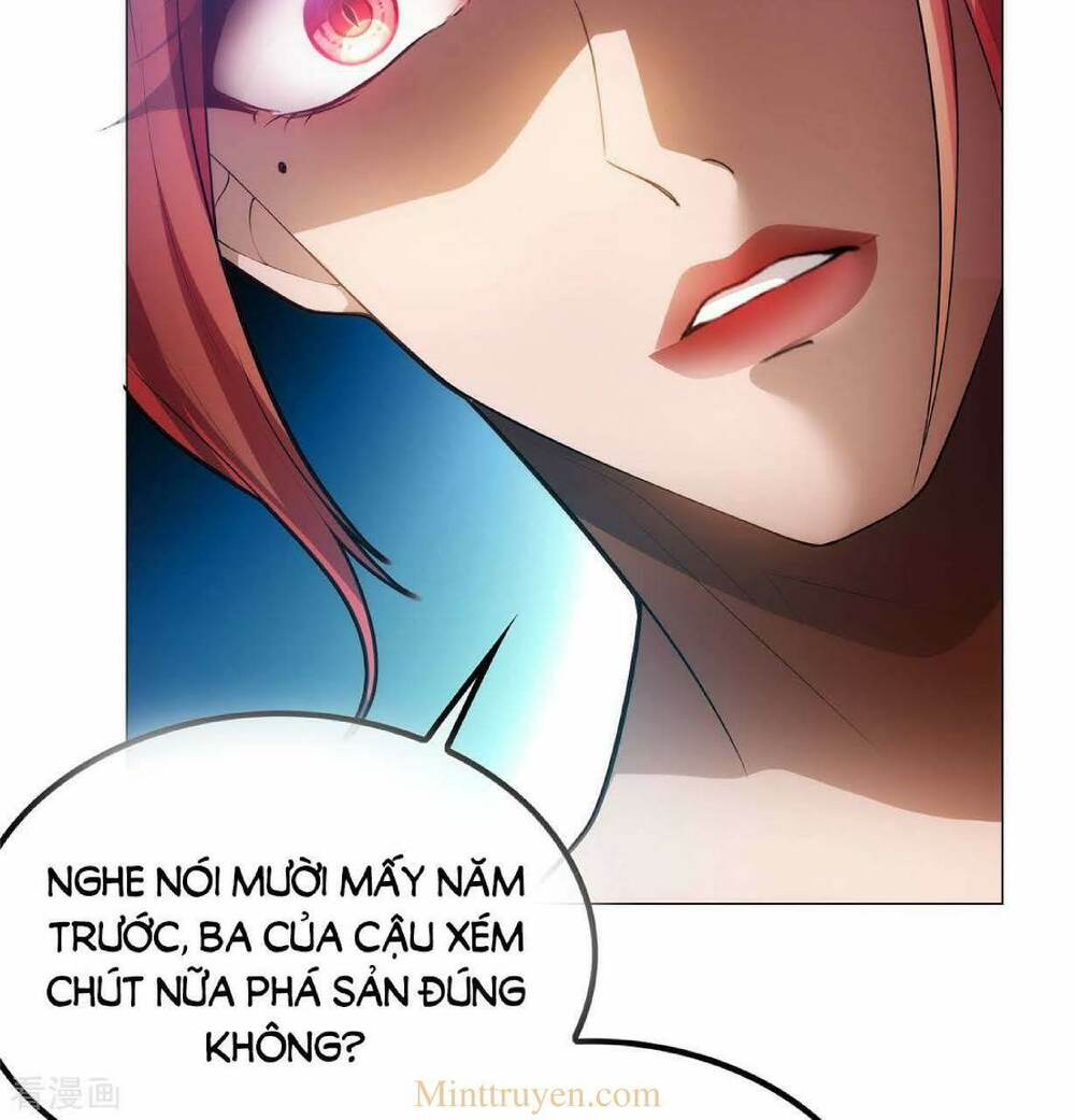 Chương 133 - Trang 54