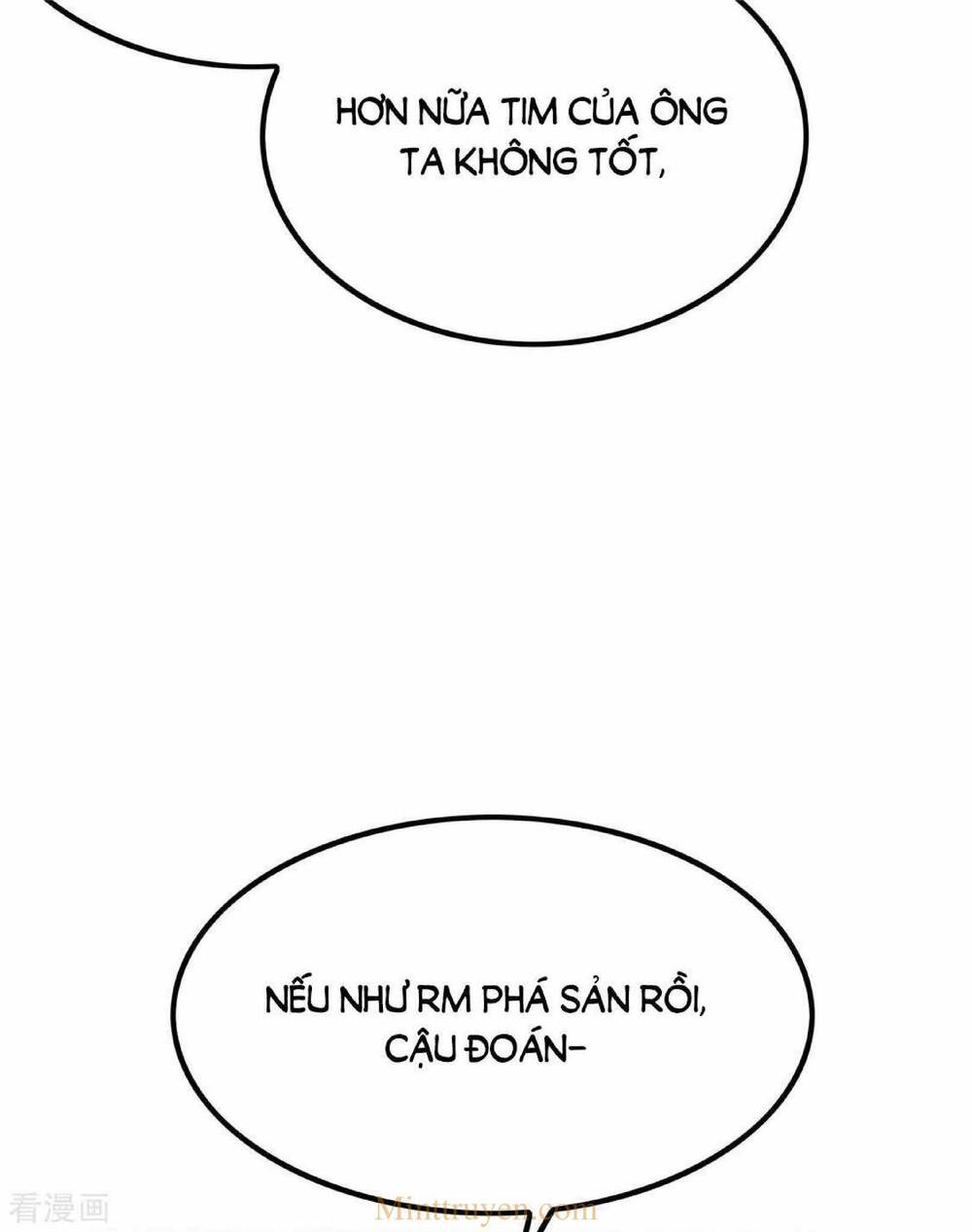Chương 133 - Trang 55