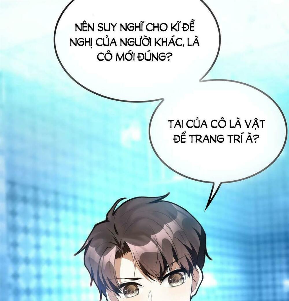 Chương 133 - Trang 59