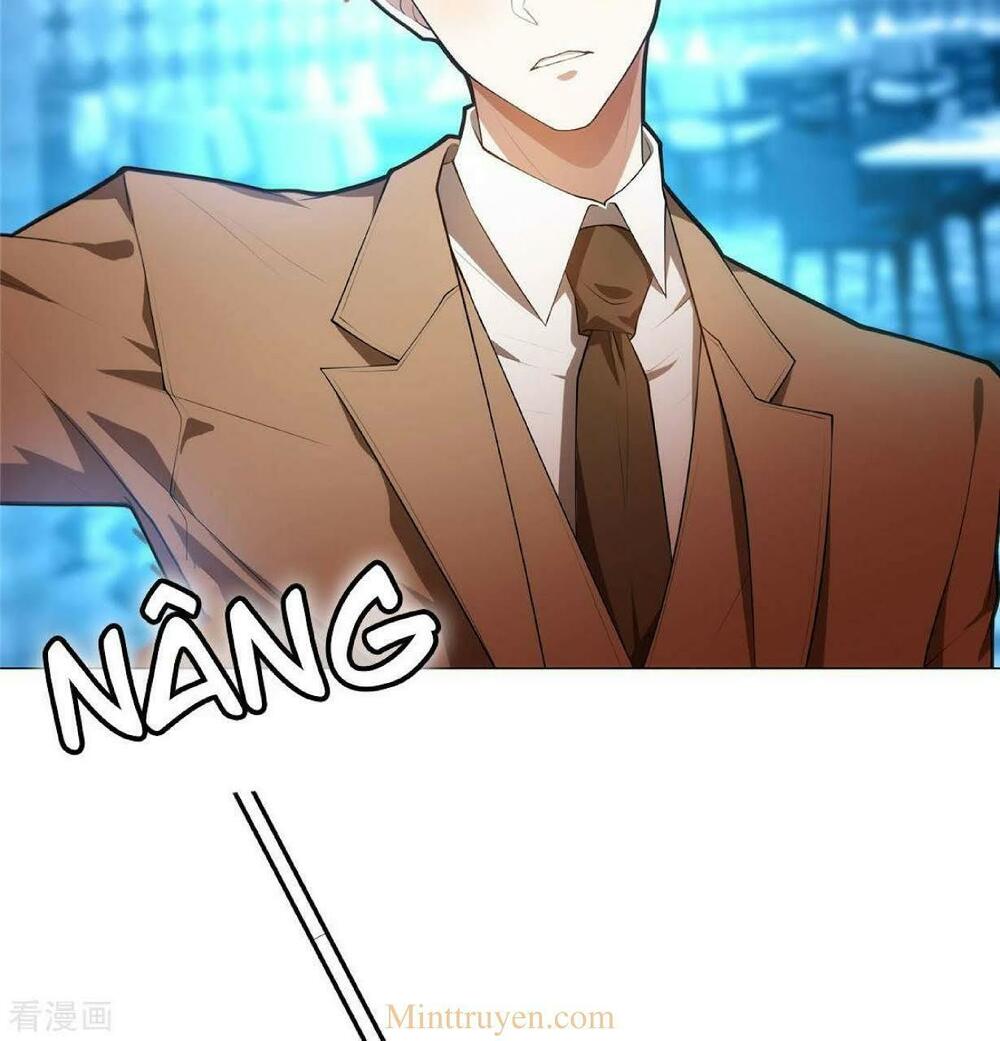Chương 133 - Trang 60