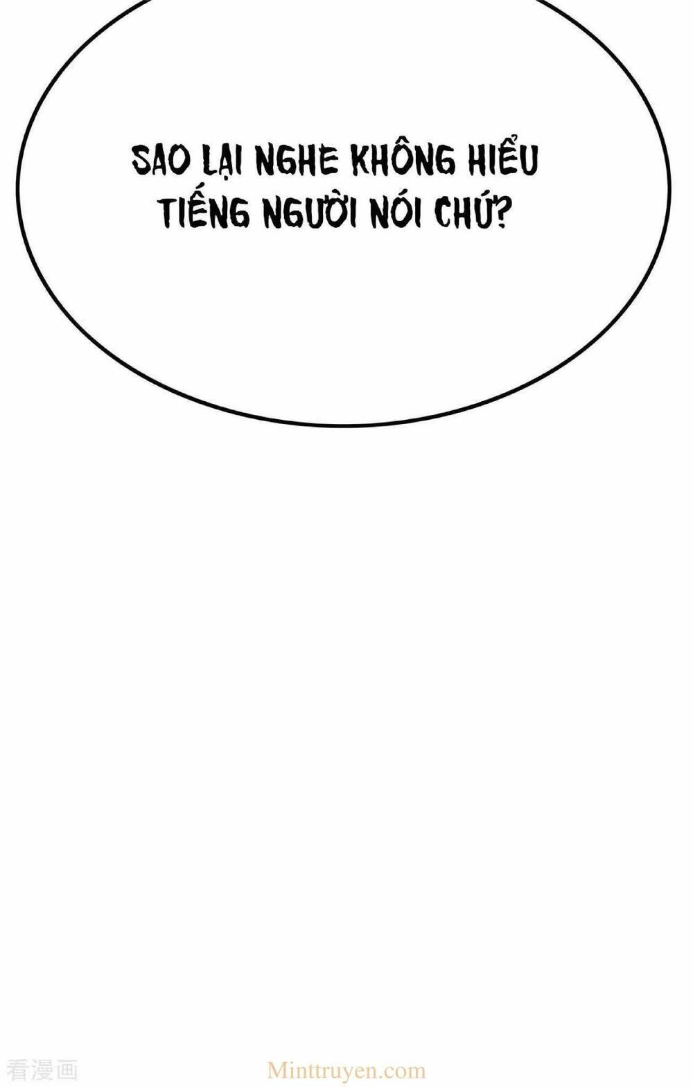 Chương 133 - Trang 64