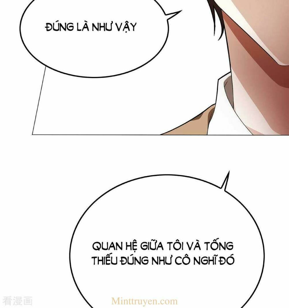 Chương 133 - Trang 8